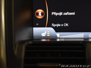 Volvo XC60 2,4 D5 AWD R-Design BLIS 2013