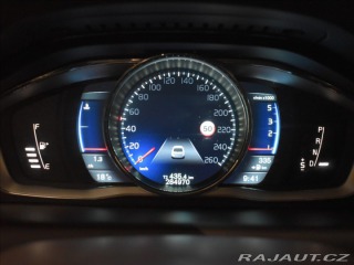 Volvo XC60 2,4 D5 AWD R-Design BLIS 2013