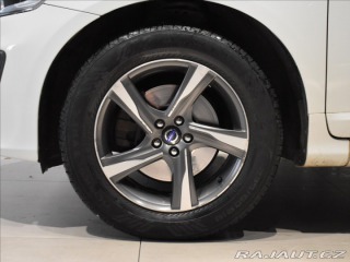 Volvo XC60 2,4 D5 AWD R-Design BLIS 2013