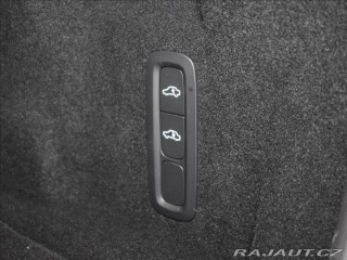 Volvo XC60 2,0 T6 AWD Ult Pano,Vzduc 2025