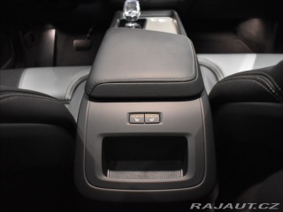 Volvo XC60 2,0 T6 AWD Ult Pano,Vzduc 2025