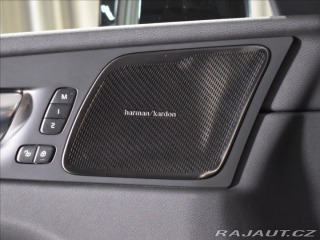 Volvo XC60 2,0 T6 AWD Ult Pano,Vzduc 2025