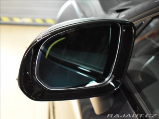 Volvo XC60 2,0 T6 AWD Ult Pano,Vzduc 2025