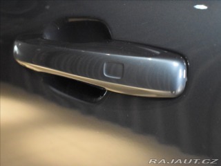 Volvo XC60 2,0 T6 AWD Ult Pano,Vzduc 2025