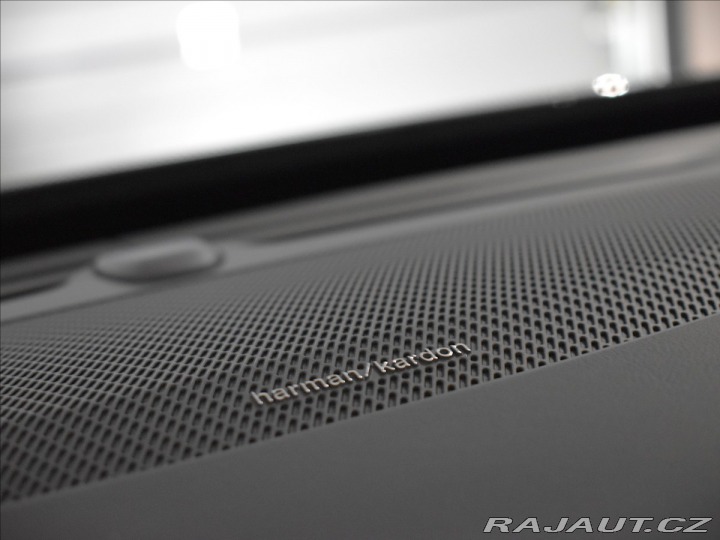 Volvo XC90 2,0 T8 XC90 Plus Bright 2025