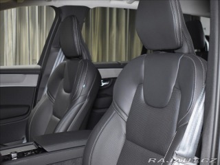 Volvo XC90 2,0 T8  XC90 Plus Bright 2025