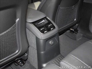 Volvo XC90 2,0 T8  XC90 Plus Bright 2025