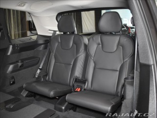 Volvo XC90 2,0 T8  XC90 Plus Bright 2025