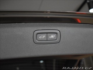 Volvo XC90 2,0 T8  XC90 Plus Bright 2025