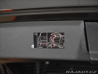 Volvo XC90 2,0 T8  XC90 Plus Bright 2025