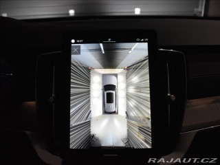 Volvo XC90 2,0 T8  XC90 Plus Bright 2025