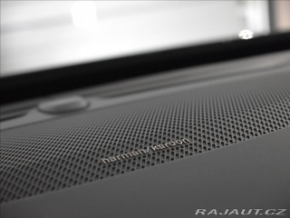 Volvo XC90 2,0 T8  XC90 Plus Bright 2025