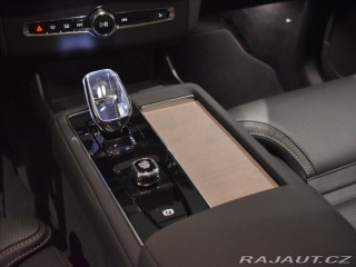 Volvo XC90 2,0 T8  XC90 Plus Bright 2025
