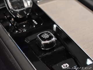 Volvo XC90 2,0 T8  XC90 Plus Bright 2025