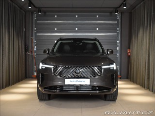 Volvo XC90 2,0 T8  XC90 Plus Bright 2025