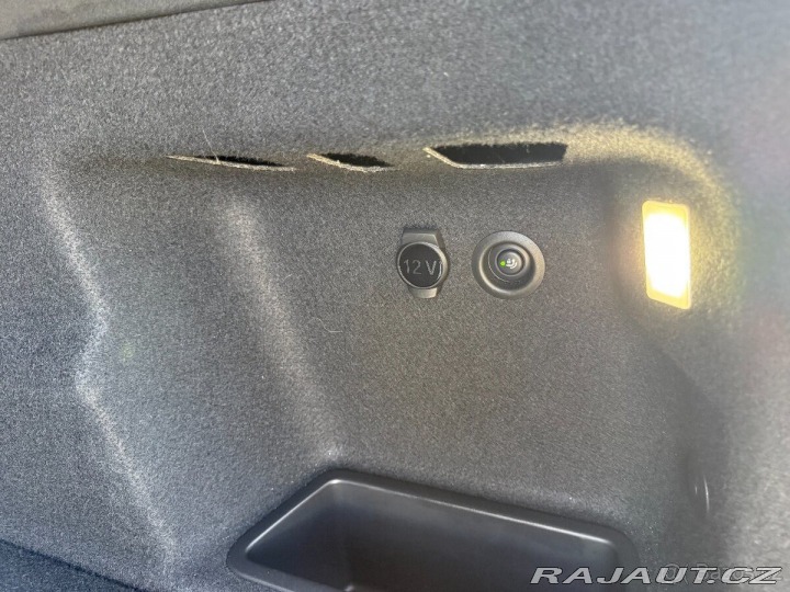 BMW X1 sDrive 18d 2022 2022