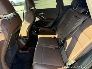 BMW X1 sDrive 18d 2022 2022