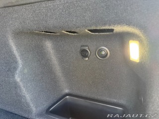 BMW X1 sDrive 18d 2022 2022