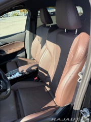 BMW X1 sDrive 18d 2022 2022