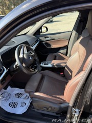 BMW X1 sDrive 18d 2022 2022