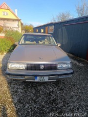 Ostatní značky Ostatní modely Buick 3,6 V6 1800