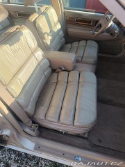 Ostatní značky Ostatní modely Buick 3,6 V6 1800