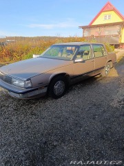 Ostatní značky Ostatní modely Buick 3,6 V6 1800