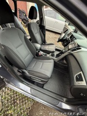 Hyundai i30 1,6 MPi 88 kW 2016 druh 2016