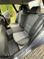 Hyundai i30 1,6 MPi 88 kW 2016 druh 2016