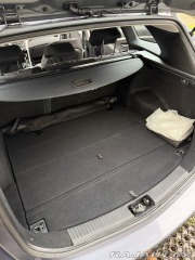 Hyundai i30 1,6 MPi 88 kW 2016 druh 2016