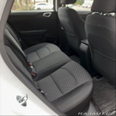 Kia Ceed 1,5   benz.118kw 2022