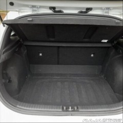 Kia Ceed 1,5   benz.118kw 2022