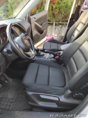 Mazda CX-5 2,2 diesel 2012