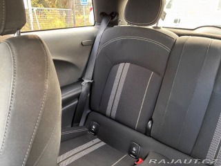 Mini Cooper S (F56) manuál 2017 2017