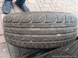 Peugeot 3008 2,0 automat HDi 2012