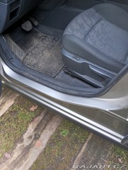 Peugeot 3008 2,0 automat HDi 2012