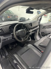 Peugeot Ostatní modely Expert 2,0 HDi, r. 2018 2018