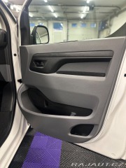 Peugeot Ostatní modely Expert 2,0 HDi, r. 2018 2018