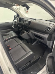 Peugeot Ostatní modely Expert 2,0 HDi, r. 2018 2018