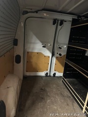 Peugeot Ostatní modely Expert 2,0 HDi, r. 2018 2018