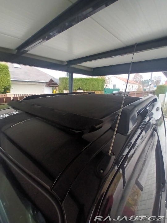 Suzuki Jimny 1,3   4x4 2002