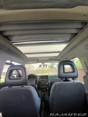 Suzuki Jimny 1,3   4x4 2002