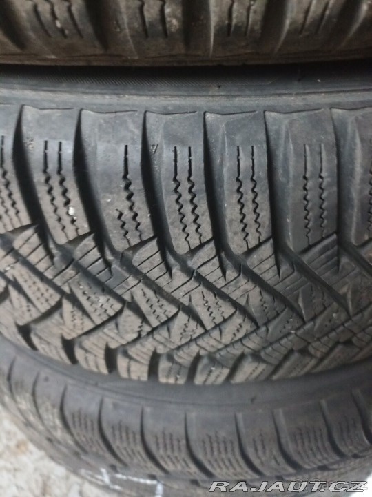 Škoda Fabia 1,2   2 2012