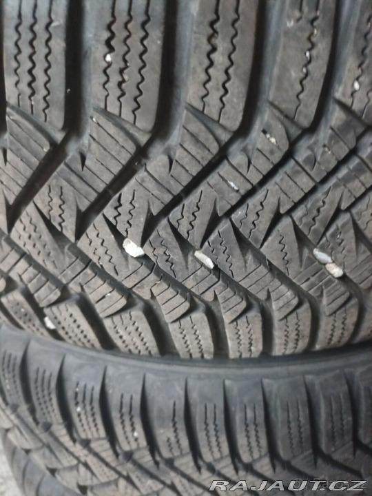 Škoda Fabia 1,2   2 2012