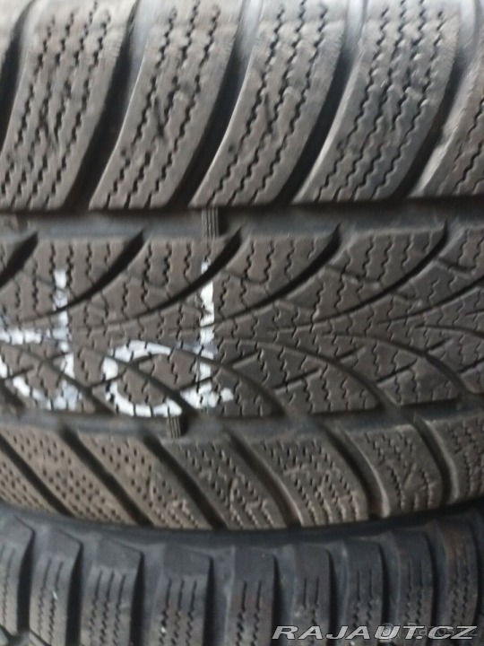 Škoda Fabia 1,2   2 2012