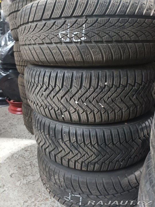 Škoda Fabia 1,2   2 2012