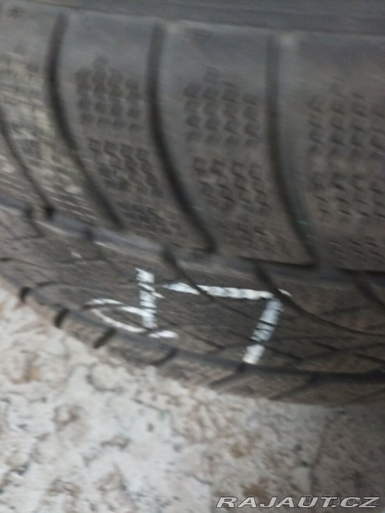 Škoda Fabia 1,2   2 2012