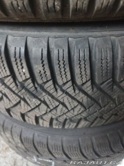 Škoda Fabia 1,2   2 2012