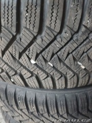 Škoda Fabia 1,2   2 2012