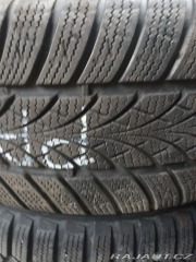 Škoda Fabia 1,2   2 2012